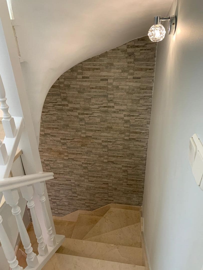 4 sovrum Villa till salu i La Oliva med pool garage - 550 000 € (Ref: 9227801)