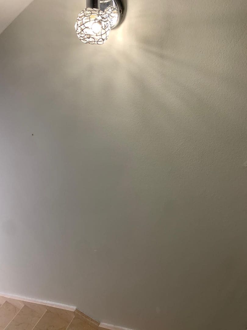 4 sovrum Villa till salu i La Oliva med pool garage - 550 000 € (Ref: 9227801)