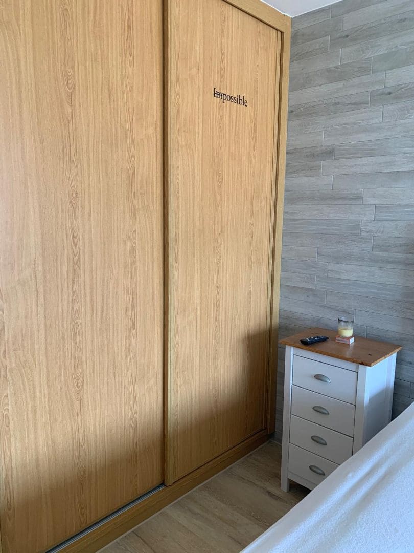 4 sovrum Villa till salu i La Oliva med pool garage - 550 000 € (Ref: 9227801)