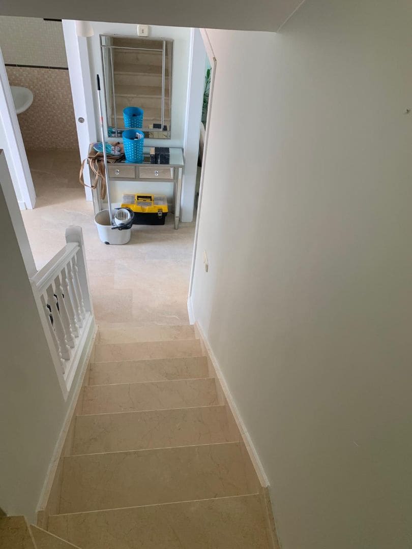 4 sovrum Villa till salu i La Oliva med pool garage - 550 000 € (Ref: 9227801)