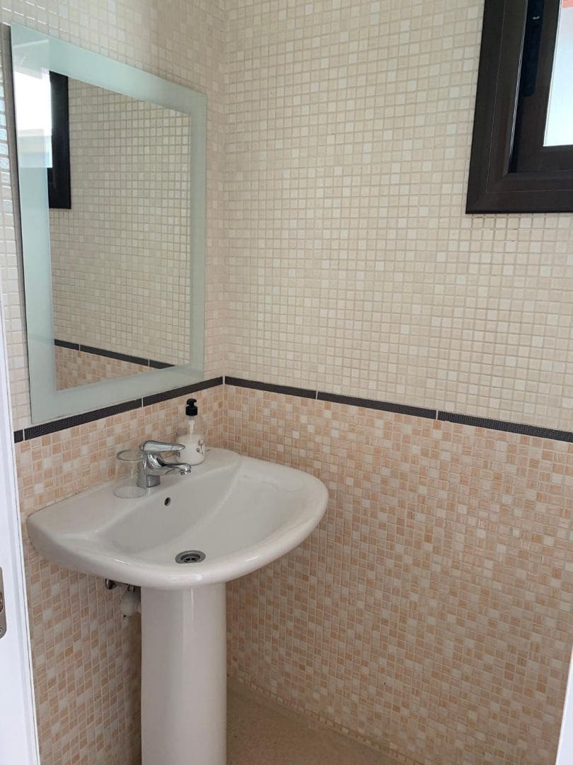 4 sovrum Villa till salu i La Oliva med pool garage - 550 000 € (Ref: 9227801)