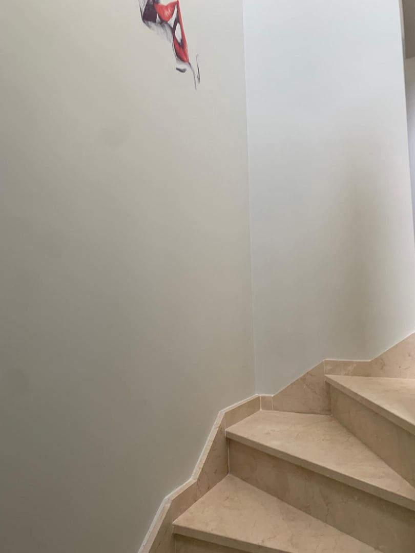 4 sovrum Villa till salu i La Oliva med pool garage - 550 000 € (Ref: 9227801)