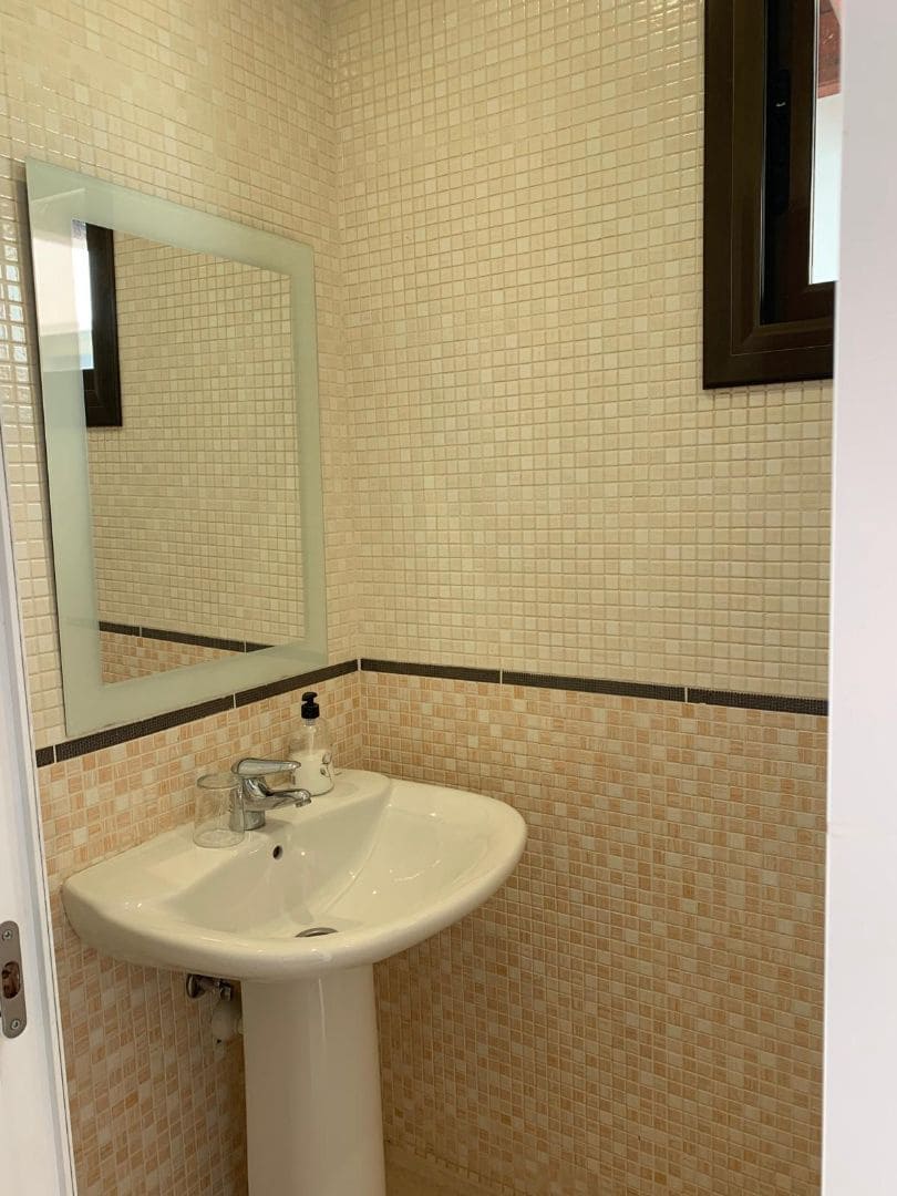 4 sovrum Villa till salu i La Oliva med pool garage - 550 000 € (Ref: 9227801)