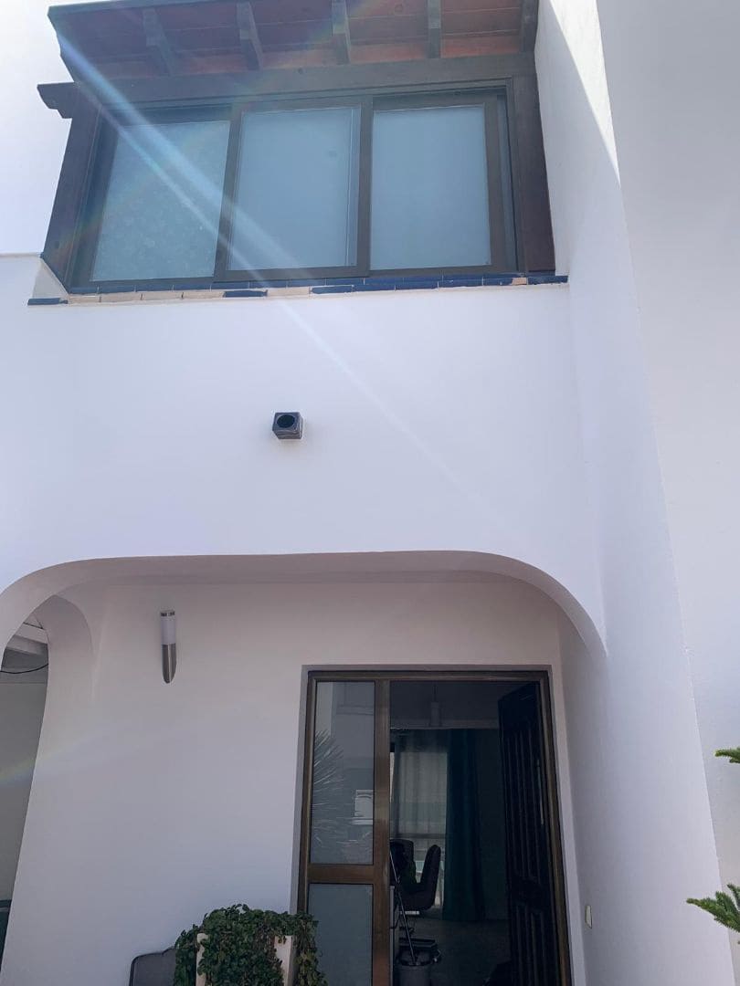 4 sovrum Villa till salu i La Oliva med pool garage - 550 000 € (Ref: 9227801)