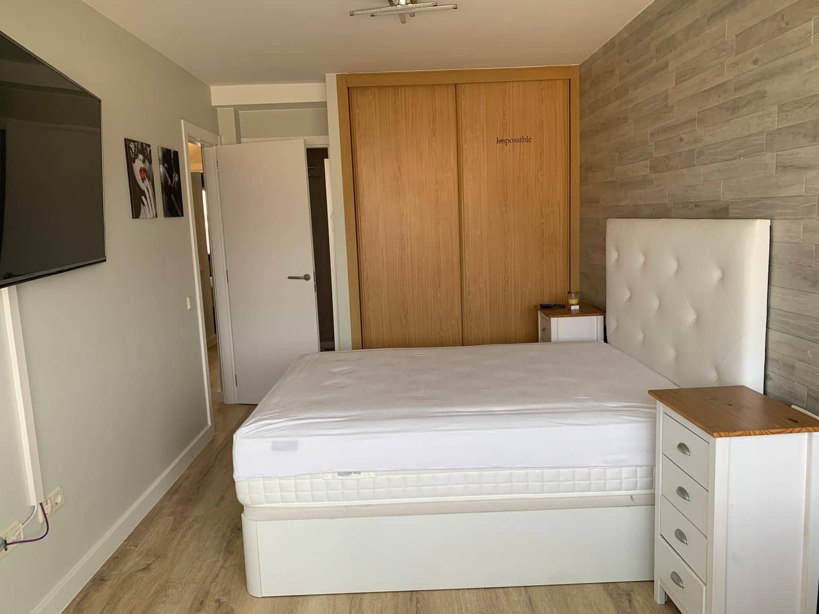 4 sovrum Villa till salu i La Oliva med pool garage - 550 000 € (Ref: 9227801)