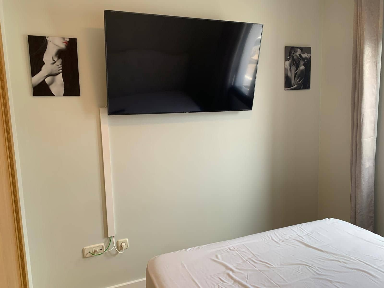 4 sovrum Villa till salu i La Oliva med pool garage - 550 000 € (Ref: 9227801)