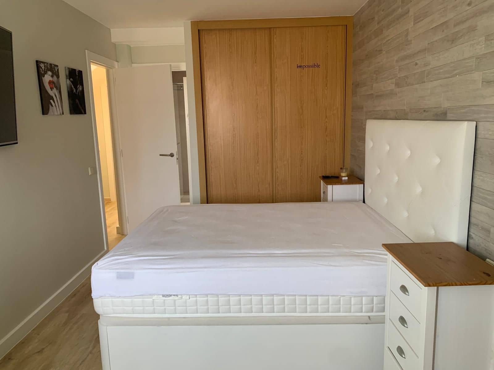 4 sovrum Villa till salu i La Oliva med pool garage - 550 000 € (Ref: 9227801)