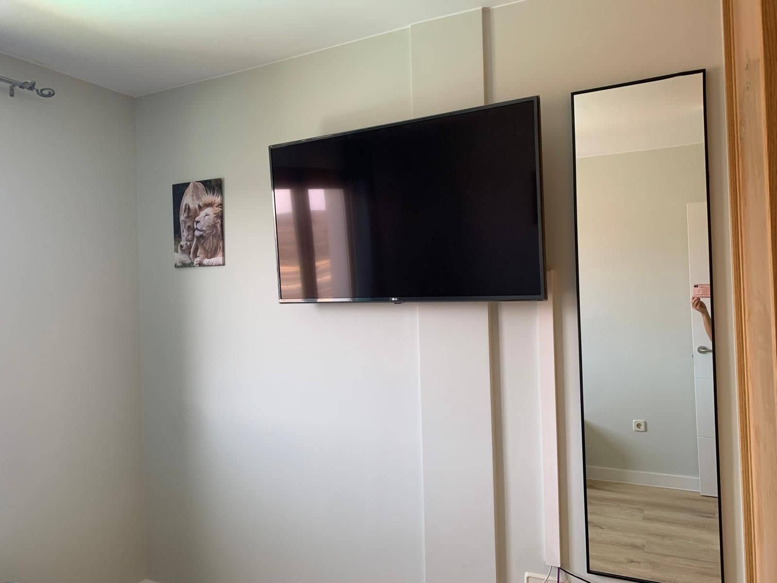 4 sovrum Villa till salu i La Oliva med pool garage - 550 000 € (Ref: 9227801)