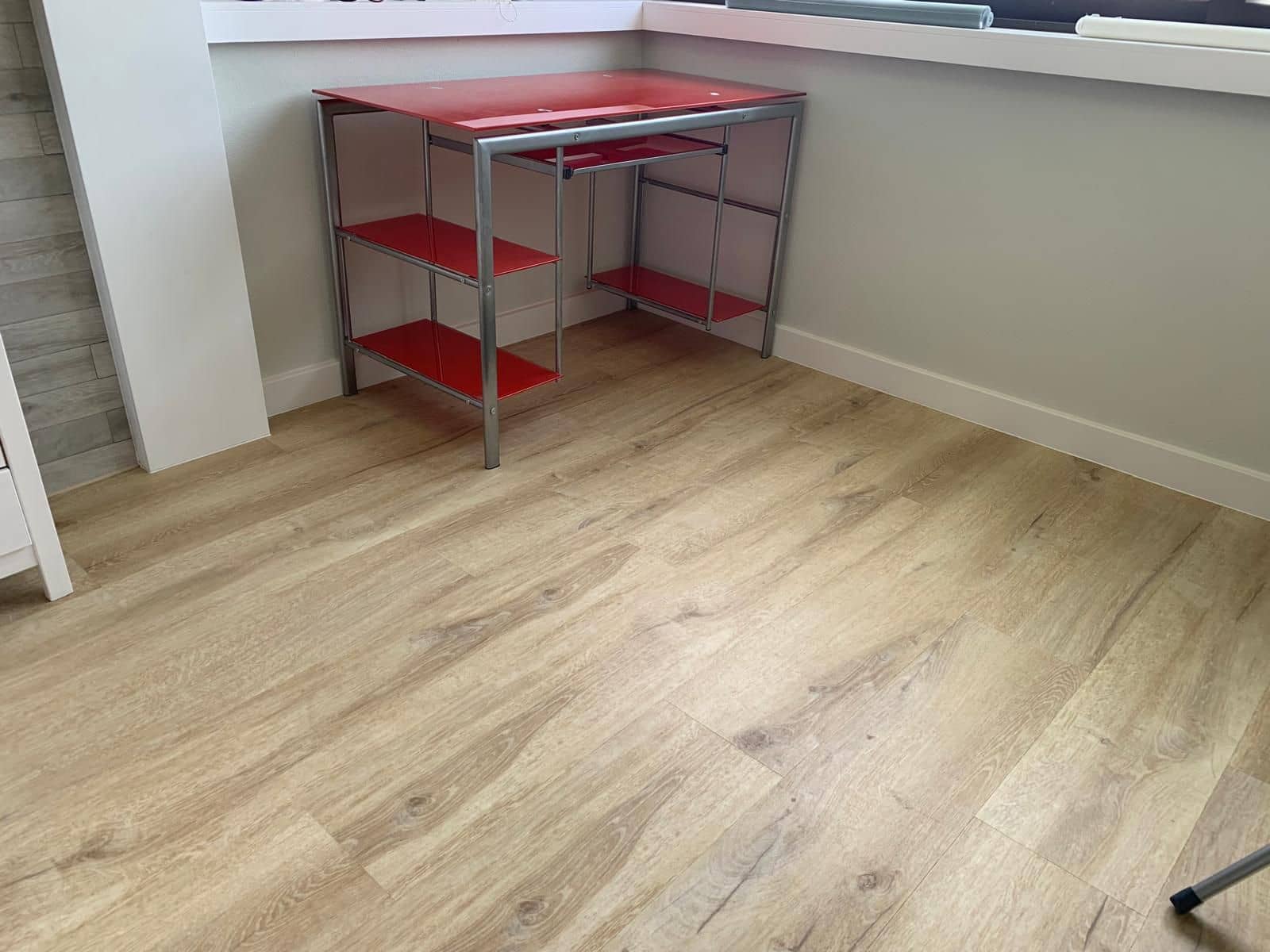 4 sovrum Villa till salu i La Oliva med pool garage - 550 000 € (Ref: 9227801)