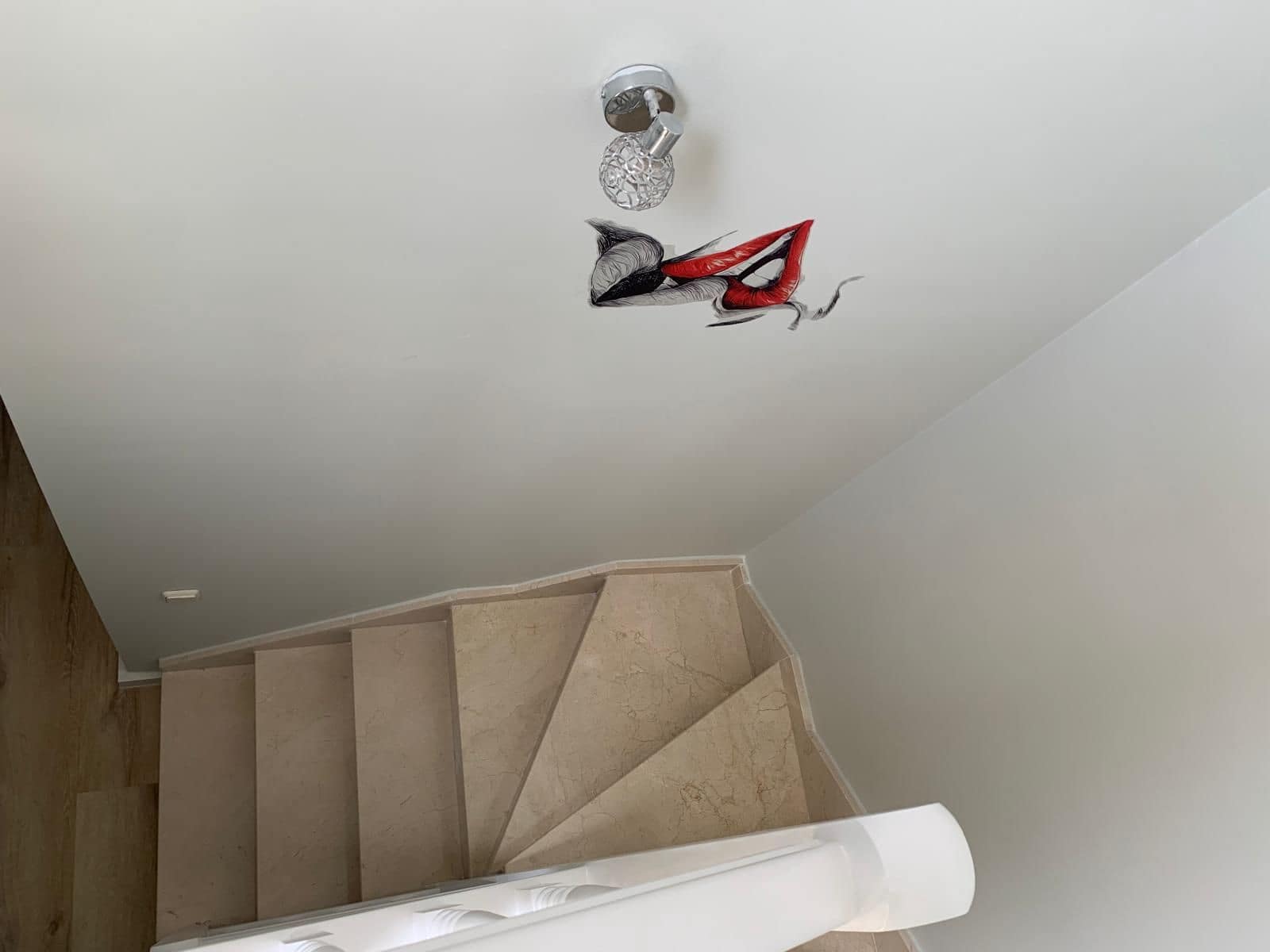 4 sovrum Villa till salu i La Oliva med pool garage - 550 000 € (Ref: 9227801)