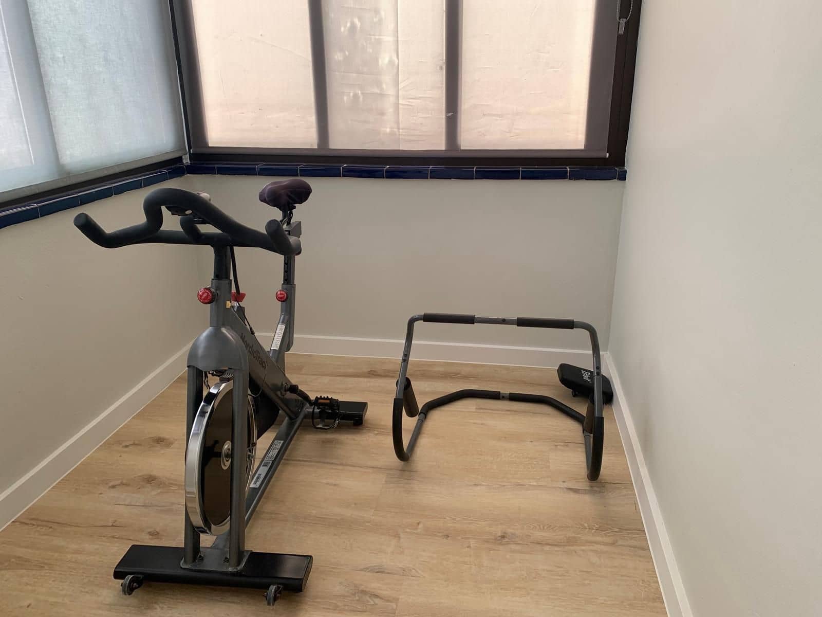 4 bedroom Villa for sale in La Oliva with pool garage - € 550,000 (Ref: 9227801)