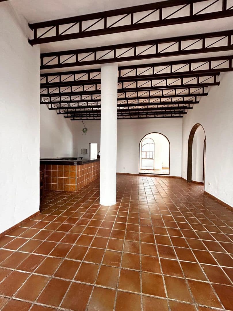 Kommersiell til salgs i La Oliva - € 400 000 (Ref: 9231390)