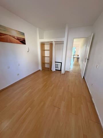 1 bedroom Flat for sale in Pájara with pool - € 109,000 (Ref: 9280652)