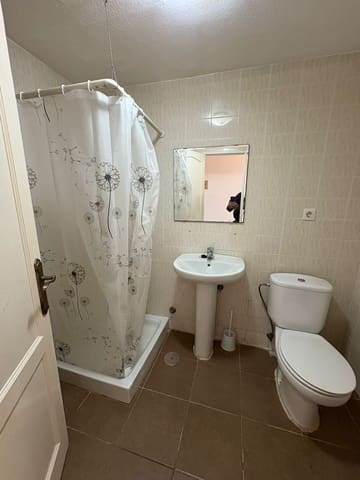 1 bedroom Flat for sale in Pájara with pool - € 109,000 (Ref: 9280652)