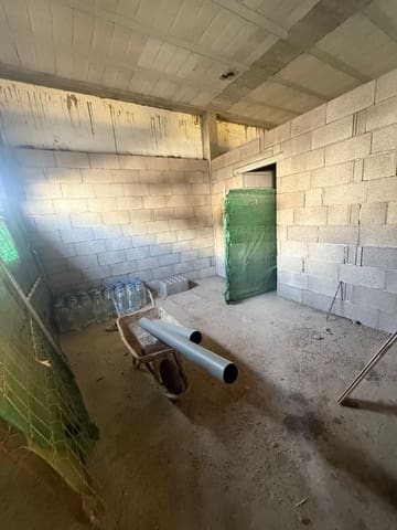 Apartamento de 4 habitaciones en Puerto del Rosario en venta - 220.000 € (Ref: 9308737)