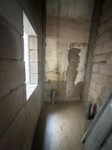 Apartamento de 4 habitaciones en Puerto del Rosario en venta - 220.000 € (Ref: 9308737)