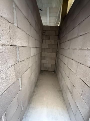 Apartamento de 4 habitaciones en Puerto del Rosario en venta - 220.000 € (Ref: 9308737)