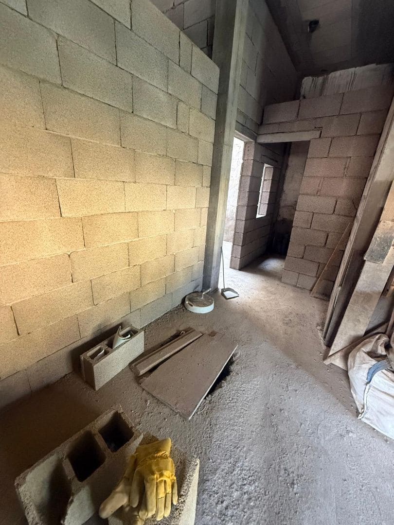 4 bedroom Apartment for sale in Puerto del Rosario - € 200,000 (Ref: 9308737)