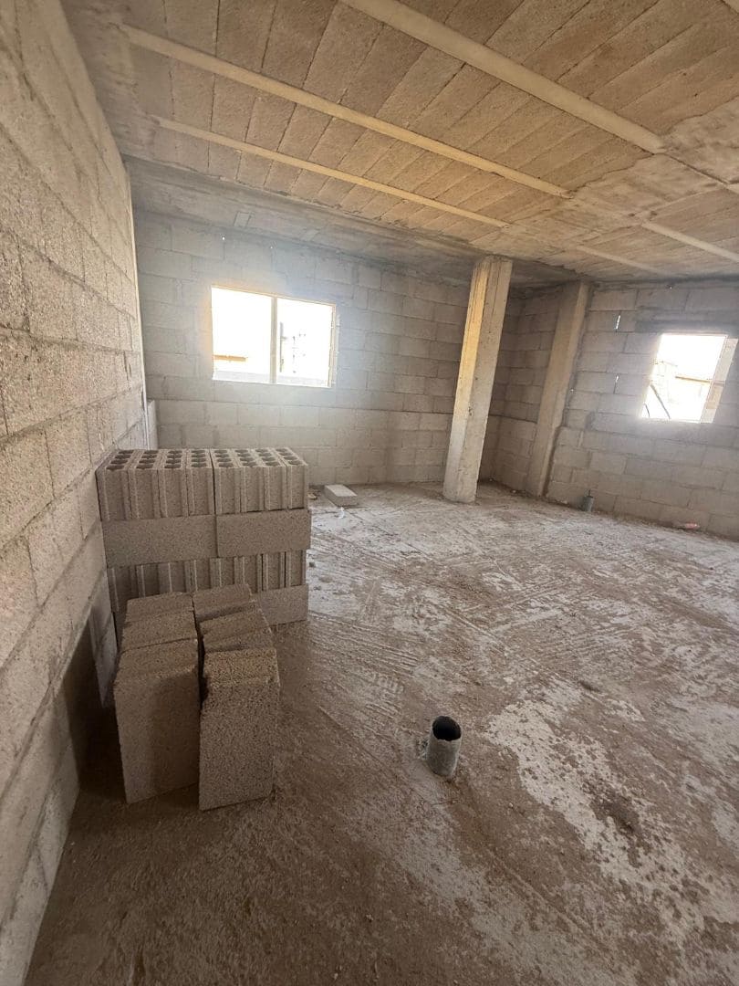 4 bedroom Apartment for sale in Puerto del Rosario - € 200,000 (Ref: 9308737)