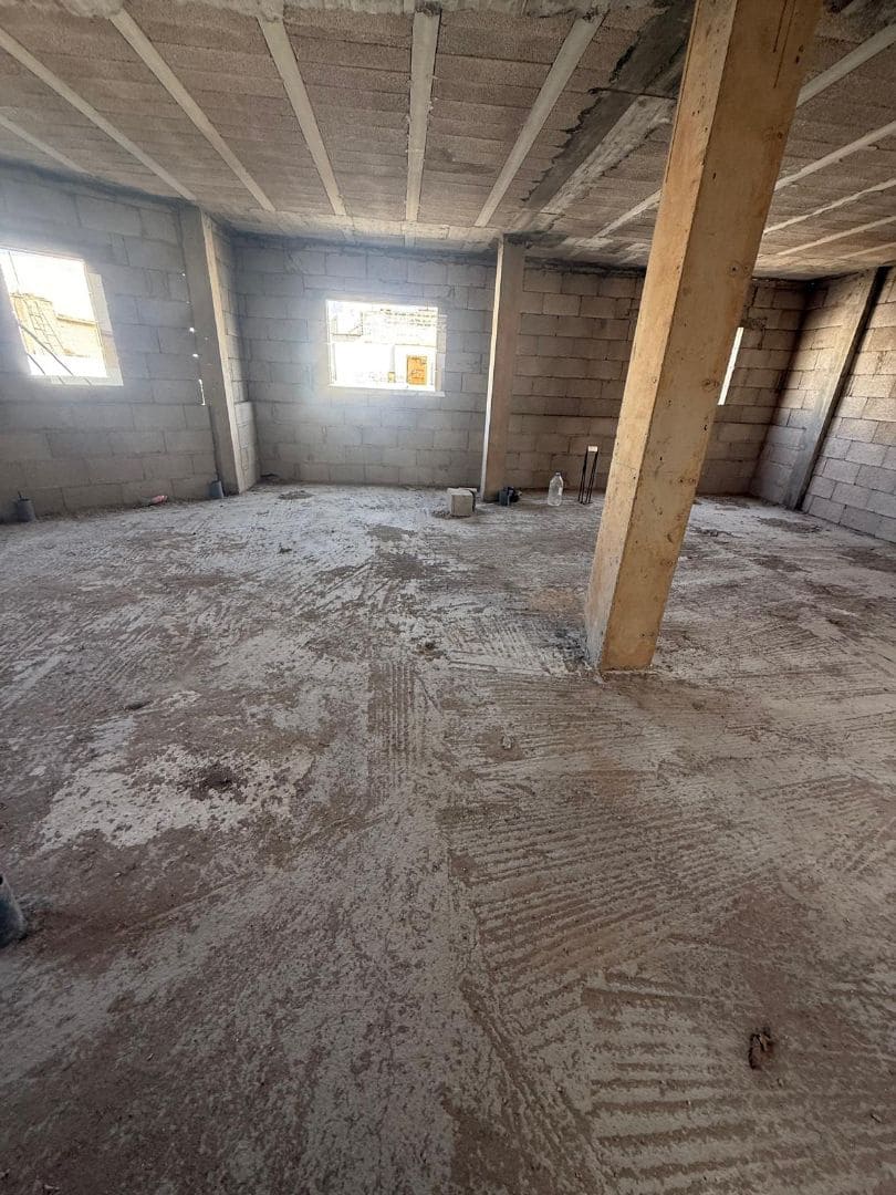 4 bedroom Apartment for sale in Puerto del Rosario - € 200,000 (Ref: 9308737)