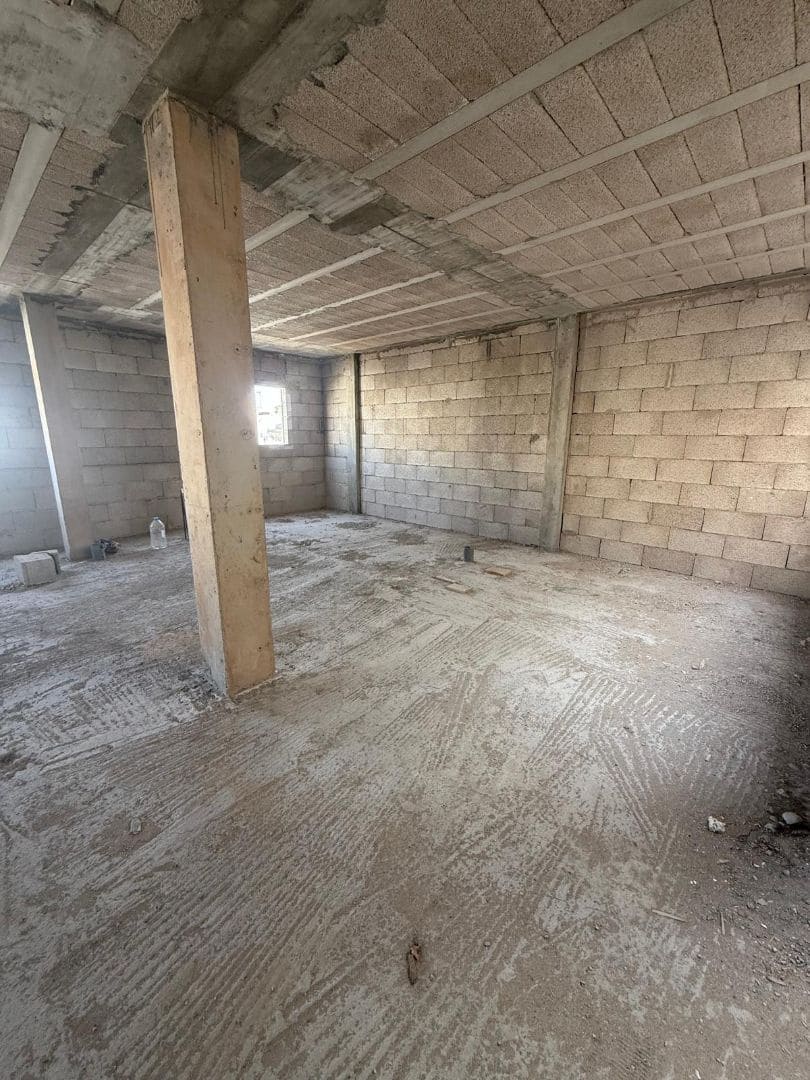 4 bedroom Apartment for sale in Puerto del Rosario - € 200,000 (Ref: 9308737)