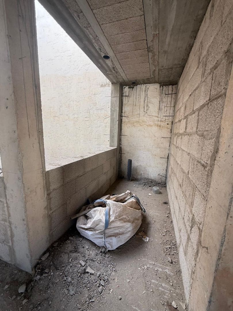 4 bedroom Apartment for sale in Puerto del Rosario - € 200,000 (Ref: 9308737)