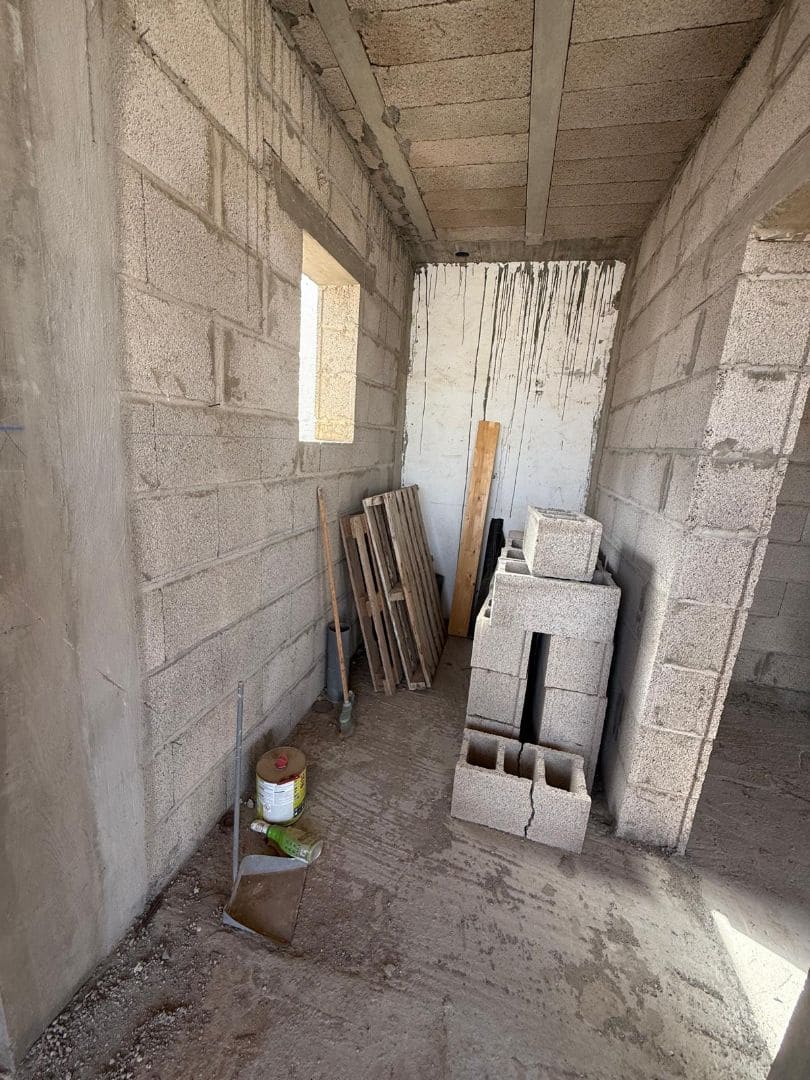 4 bedroom Apartment for sale in Puerto del Rosario - € 200,000 (Ref: 9308737)