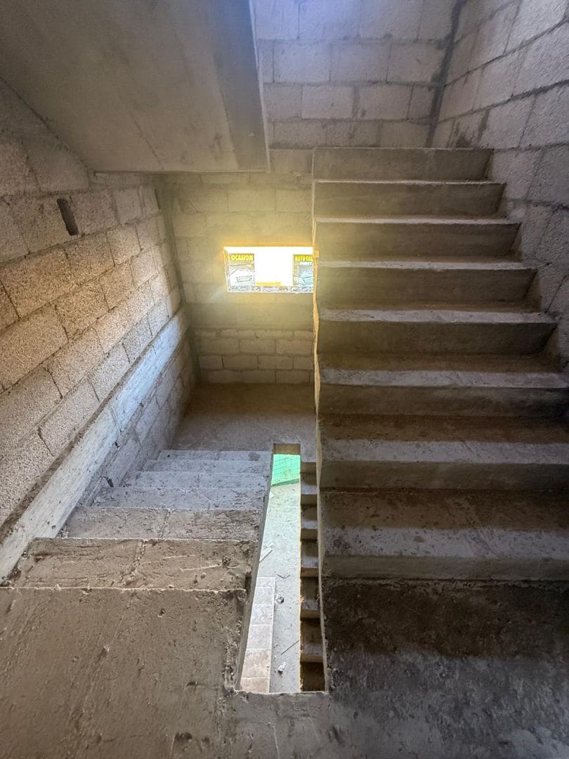 4 bedroom Apartment for sale in Puerto del Rosario - € 200,000 (Ref: 9308737)