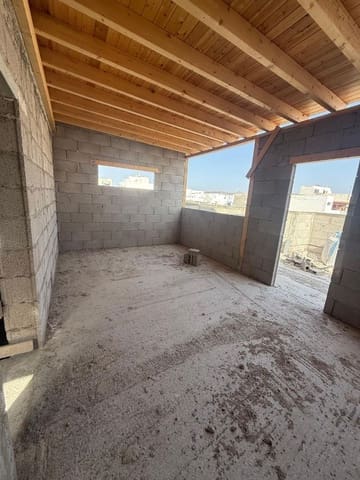 Apartamento de 4 habitaciones en Puerto del Rosario en venta - 220.000 € (Ref: 9308737)