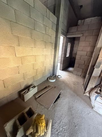 Apartamento de 4 habitaciones en Puerto del Rosario en venta - 220.000 € (Ref: 9308737)