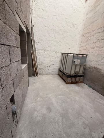 Apartamento de 4 habitaciones en Puerto del Rosario en venta - 220.000 € (Ref: 9308737)