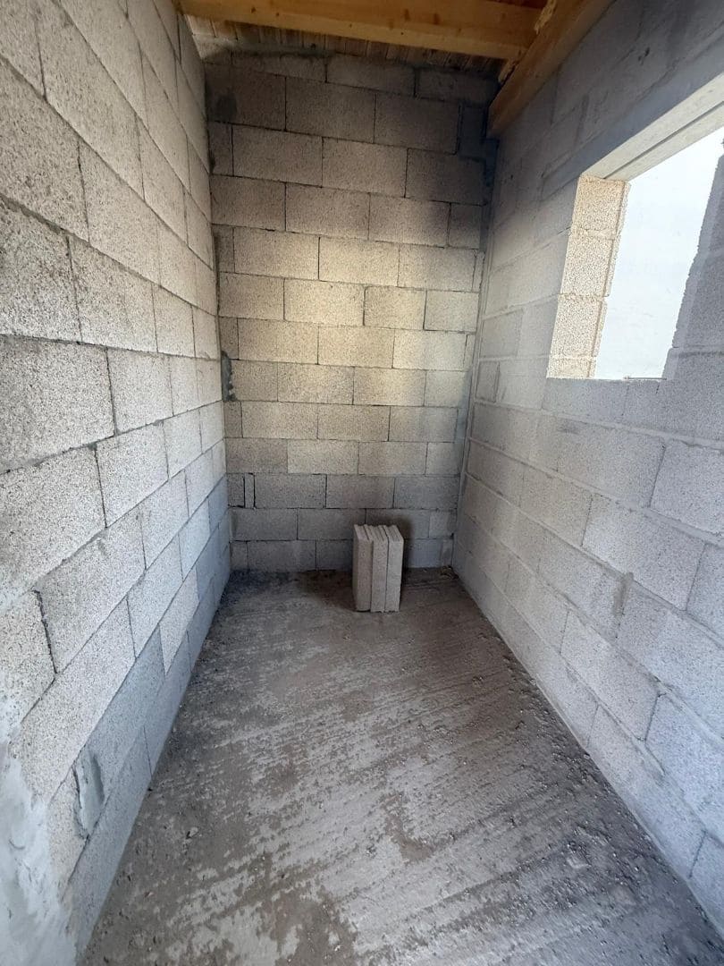 4 bedroom Apartment for sale in Puerto del Rosario - € 200,000 (Ref: 9308737)