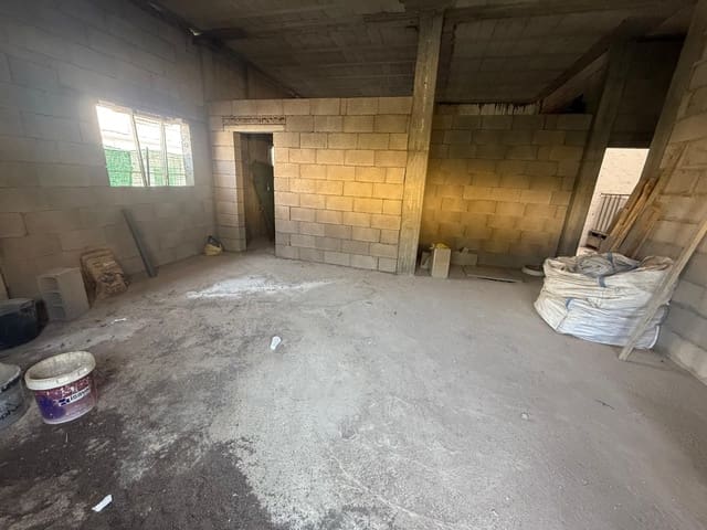 Apartamento de 4 habitaciones en Puerto del Rosario en venta - 220.000 € (Ref: 9308737)