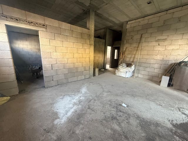 Apartamento de 4 habitaciones en Puerto del Rosario en venta - 220.000 € (Ref: 9308737)