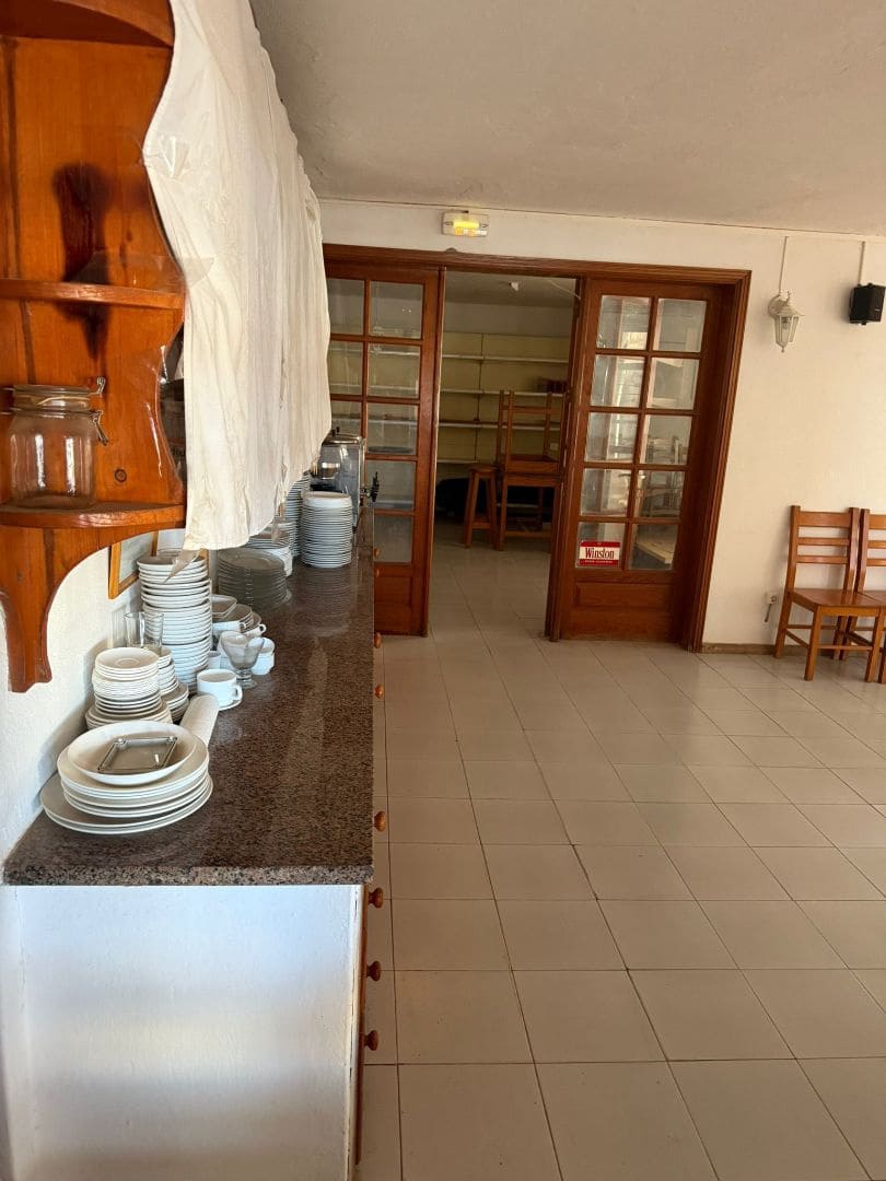 Kommersiell til salgs i La Oliva - € 450 000 (Ref: 9360986)