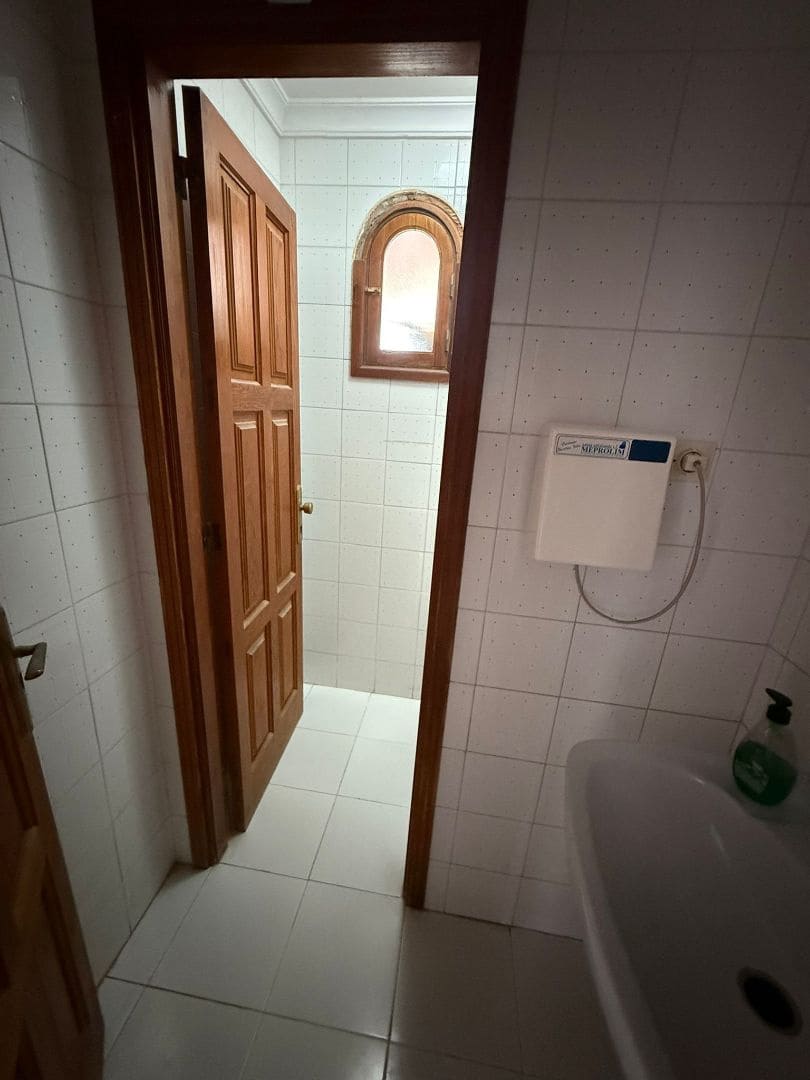 Kommersiell til salgs i La Oliva - € 450 000 (Ref: 9360986)