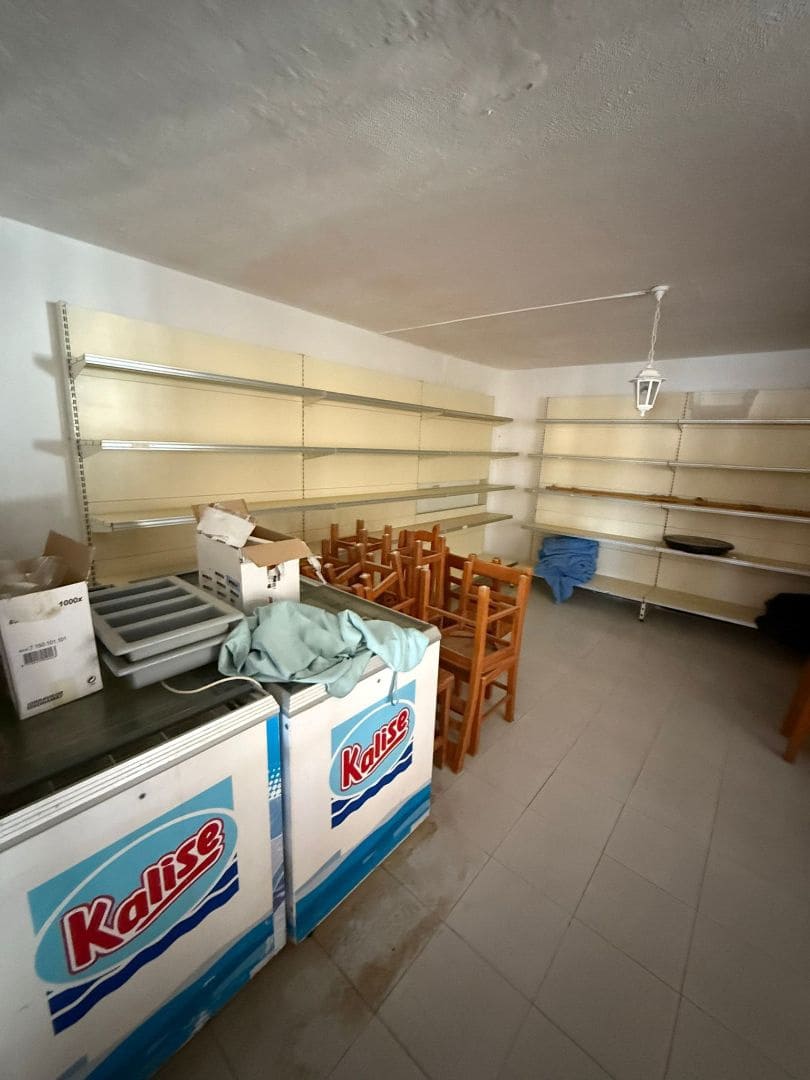 Kommersiell til salgs i La Oliva - € 450 000 (Ref: 9360986)