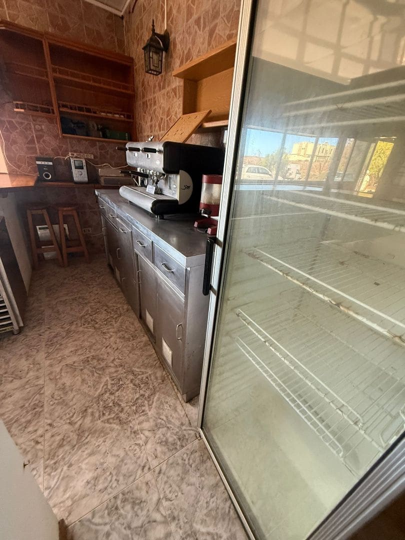 Kommersiell til salgs i La Oliva - € 450 000 (Ref: 9360986)