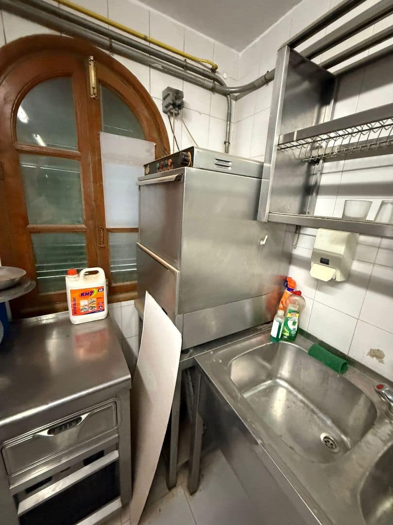 Kommersiell til salgs i La Oliva - € 450 000 (Ref: 9360986)