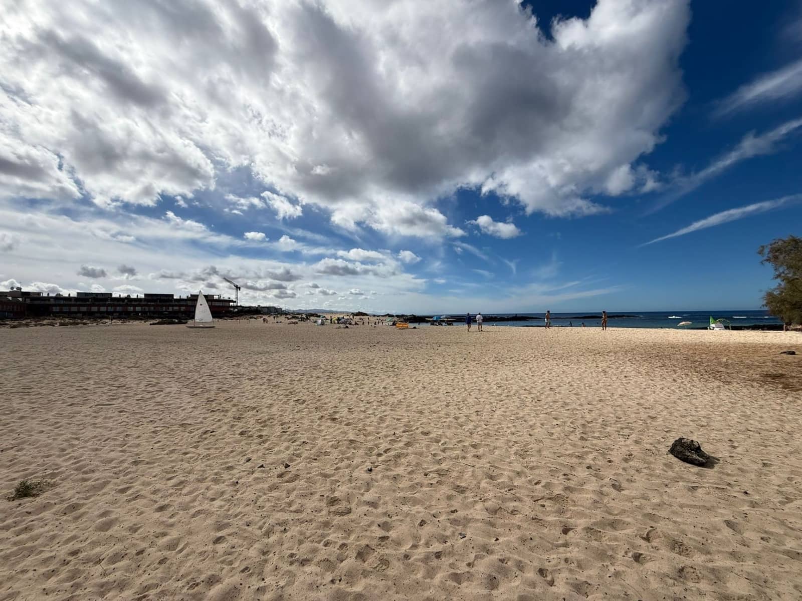 Kommersiell til salgs i La Oliva - € 450 000 (Ref: 9360986)