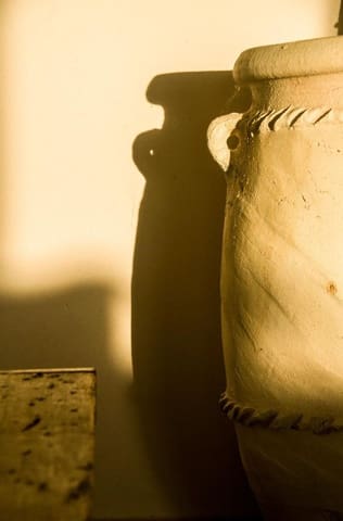 2 sypialnia Apartament na sprzedaż w La Oliva z basenem - 265 000 € (Ref: 9386669)