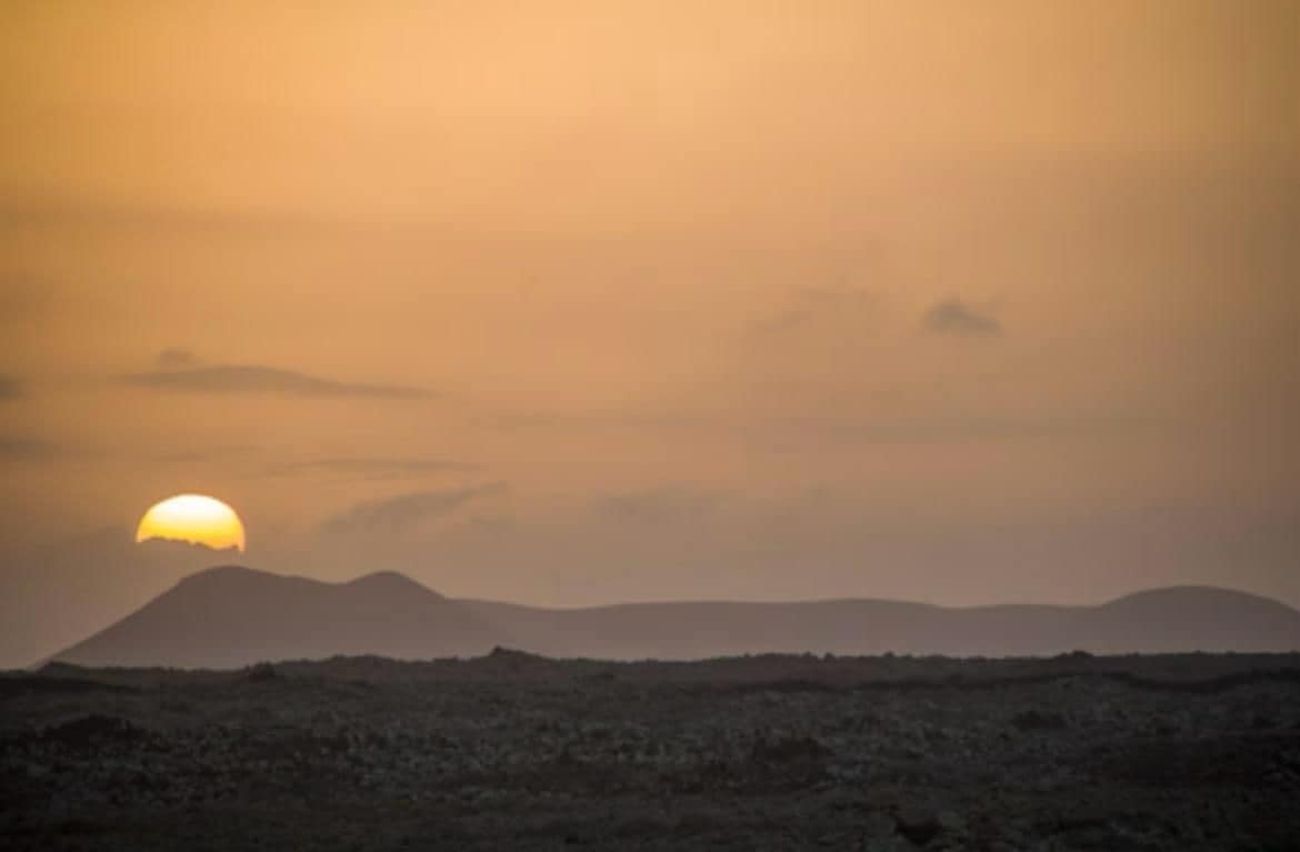 2 sypialnia Apartament na sprzedaż w La Oliva z basenem - 265 000 € (Ref: 9386669)