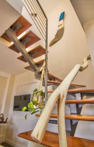 2 sypialnia Apartament na sprzedaż w La Oliva z basenem - 265 000 € (Ref: 9386669)