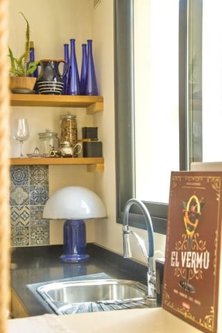 2 sypialnia Apartament na sprzedaż w La Oliva z basenem - 265 000 € (Ref: 9386669)