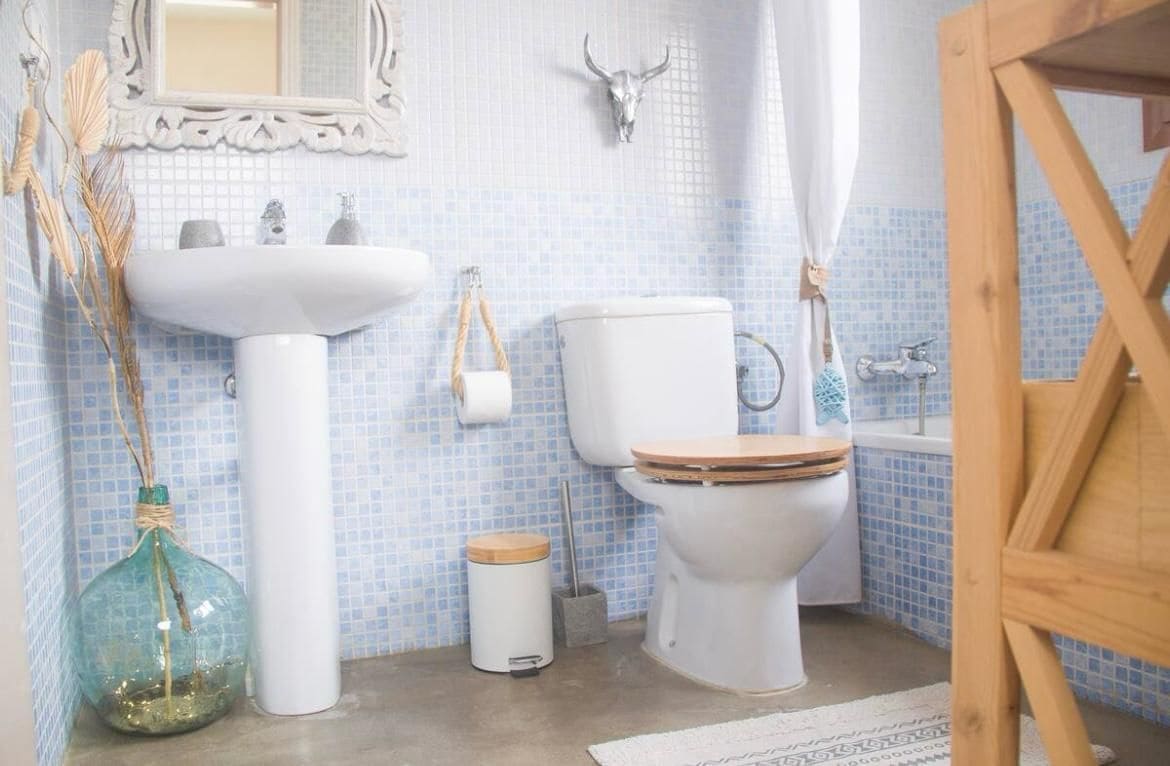 2 sypialnia Apartament na sprzedaż w La Oliva z basenem - 265 000 € (Ref: 9386669)