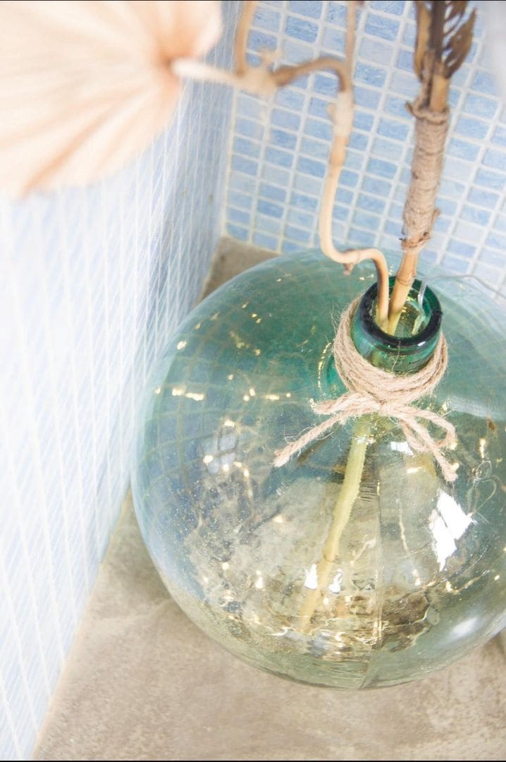 2 sypialnia Apartament na sprzedaż w La Oliva z basenem - 265 000 € (Ref: 9386669)