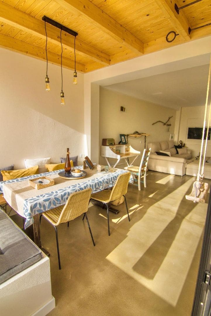 2 sypialnia Apartament na sprzedaż w La Oliva z basenem - 265 000 € (Ref: 9386669)