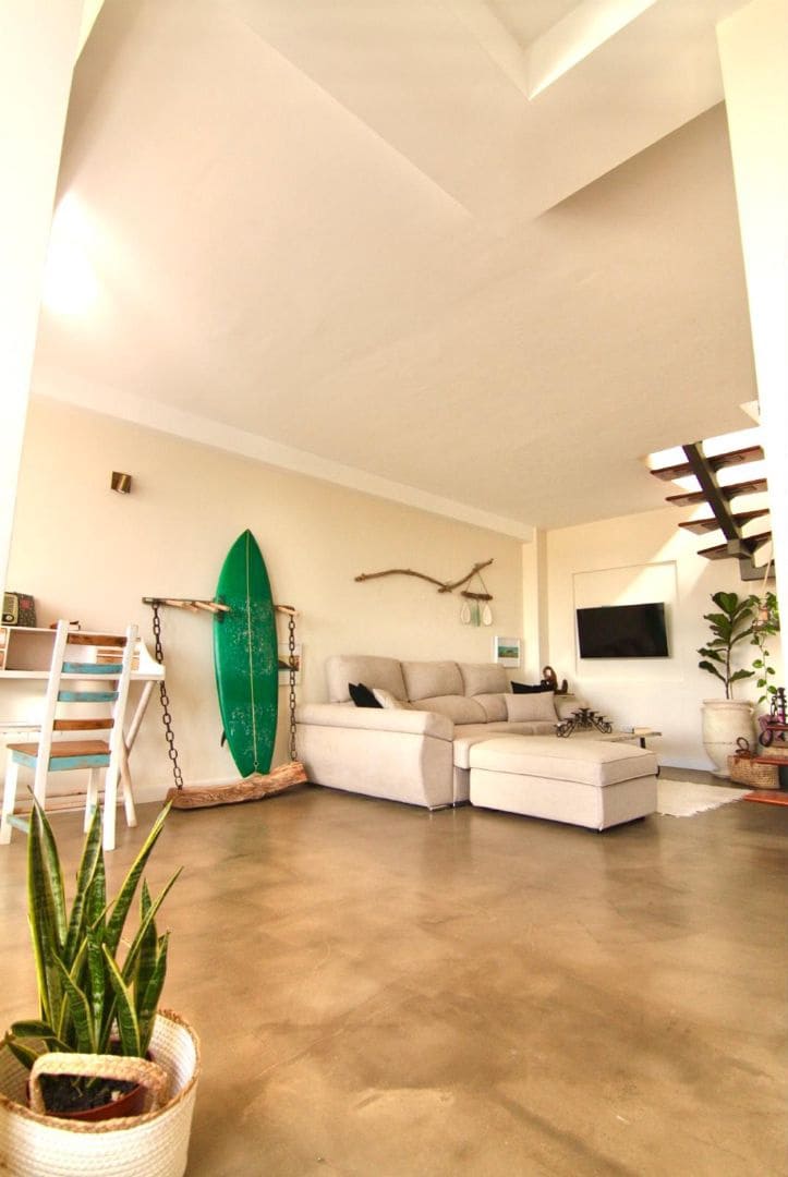 2 sypialnia Apartament na sprzedaż w La Oliva z basenem - 265 000 € (Ref: 9386669)