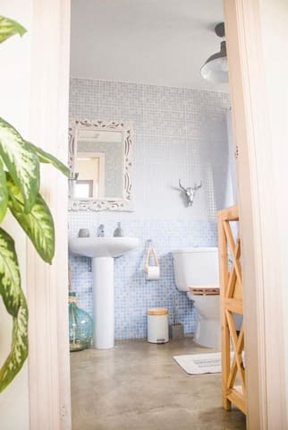 2 sypialnia Apartament na sprzedaż w La Oliva z basenem - 265 000 € (Ref: 9386669)