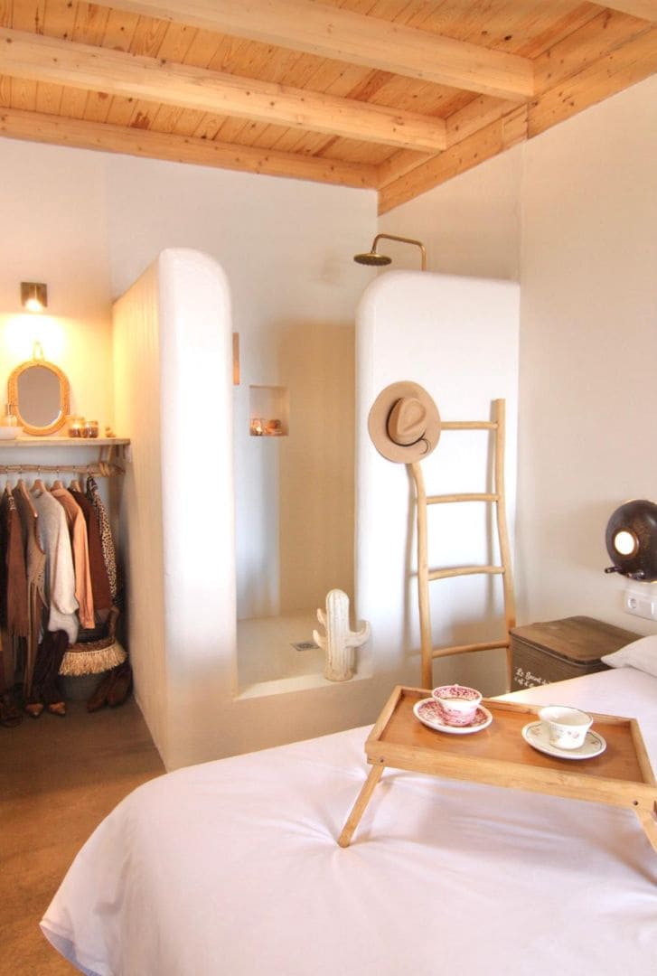 2 sypialnia Apartament na sprzedaż w La Oliva z basenem - 265 000 € (Ref: 9386669)